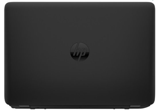HP Elitebook 840 G1 | Refurbished A-grade | 14,1 inch | i5-4300U | 8GB | 240GB SSD | Windows 10 Pro